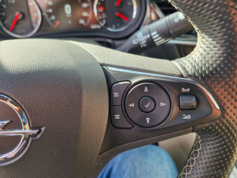 Opel Insignia 2.0 CDTI S S Dynamic - 13