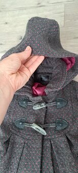 Dievcatko veľ.86 - 13