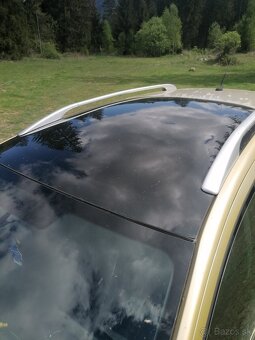 Predám peugeot 307 sw 2.0 hdi - 13