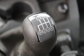 Volvo FL 240, EURO 5, HYDRAULICKÉ ČELO, PNEU 80% - 13