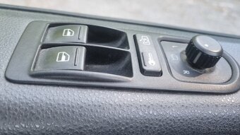 VW Transporter T5 137000 KM - 13