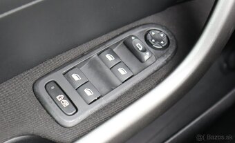 Peugeot 308 1.6 HDi FAP Executive BVMP6 - 13
