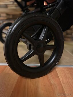 🩷🩵 TOP STAV Bugaboo Donkey 3 🩵🩷 - 13