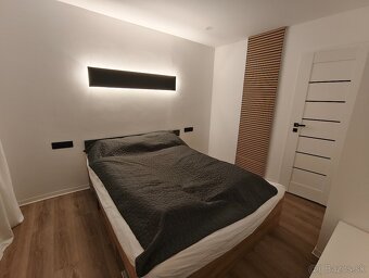 Prenájom: 2-izbový byt, 54 m² – Košice, sídlisko Terasa - 13