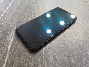 Apple iPhone 11 Pro Max 64 GB Space Gray - 13