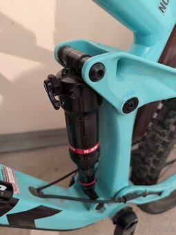 Trek Remedy 8 2019 - 13