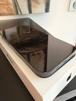 iPhone 14 Pro 256gb plne funkčný - 13