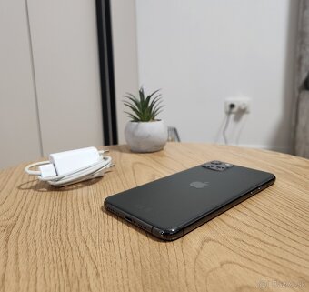 IPHONE 11 PRO MAX, TOP STAV✅️ - 13