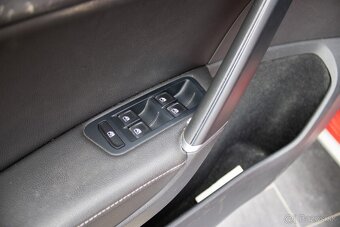 Volkswagen Golf Variant Alltrack 2.0 TDI BMT 4MOTION - 13
