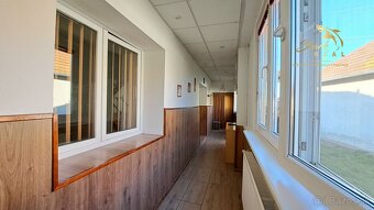 REZERVOVANÉ Slnečný 4-izbový dom na predaj - 13