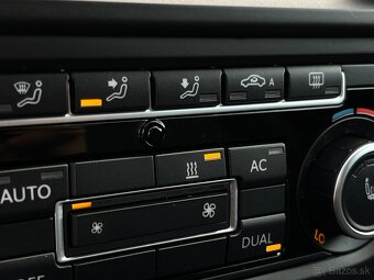 VW GOLF 6 2011 STYLE - 13