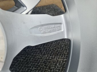 DISKY 5X112 R19 AUDI-SPEEDLINE - 13