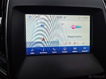 S-Max 2.0TDCi EcoBlue 150k Titanium, M6, r.v.2020 - 13