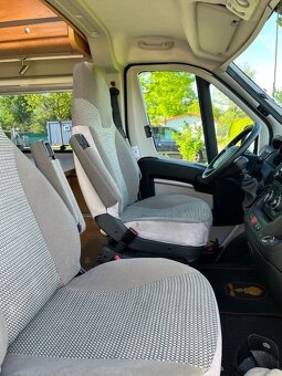 Possl,peugeot,2.0hdi,163ps,klima,tempo,remis,kamera,super - 13