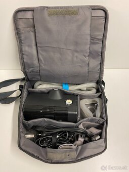 ResMed AirSense 10 AutoSet - 13