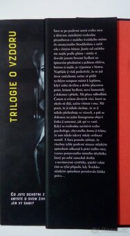 MIX DOBRÝCH ROMÁNOV - 13