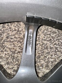 Renault, Volvo, Mitsubishi, Subaru, Honda, Mazda….. - 13