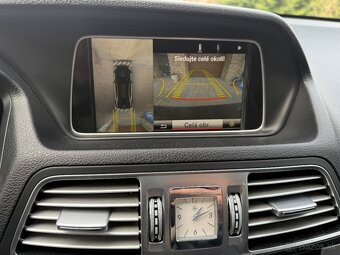 Mercedes-Benz E 350 d AMG Line - 13