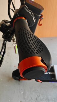 Teverun Blade GT2 - 13