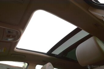 Hyundai Tucson 1.6 T-GDI SR 1. majiteľ Top Stav 4x4 - 13