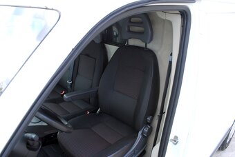 Peugeot Boxer 2.2 HDi 130k L1H1 ,96KW,M6,2d⭐ODPOČET DPH⭐ - 13
