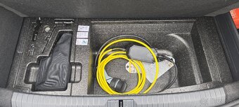 Passat B8 GTE hybrid - 13