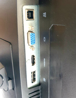 HP Z6 G4 Workstation Xeon / 64 GB RAM / RTX 4000 /4,5T - 13