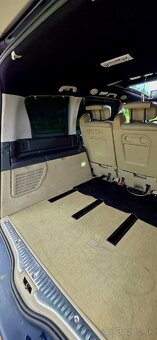 Renault Grand Espace - 13