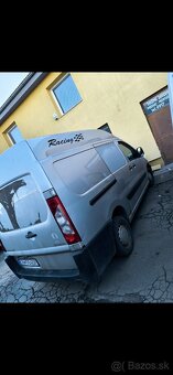 Peugeot expert predaj - 13