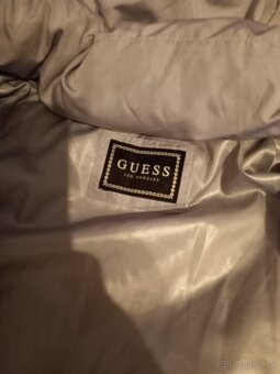 Bundy guess - 13