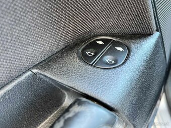 Fod Fusion 1.4i 80 HP Comfort - 13