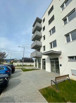 Prenajmem 3izbový byt v Dubnici nad Váhom - 13