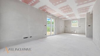 NOVINKA ALL INCLUSIVE | MODERNÉ NOVOSTAVBY NA KĽÚČ | ZLAT - 13