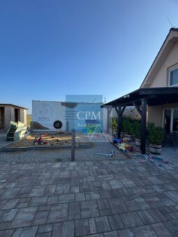 Na predaj moderné ubytovacie zariadenie v Novej Dedinke (r.  - 13