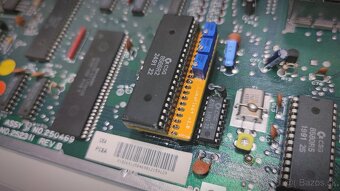 Commodore 64 (C64G) - 13