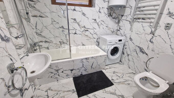 Ponúkam na prenájom 3 izbový byt v obci Kolta - 13