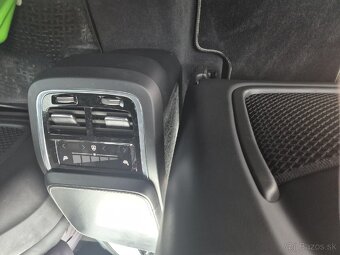 Volvo xc90 R design 173kw - 13