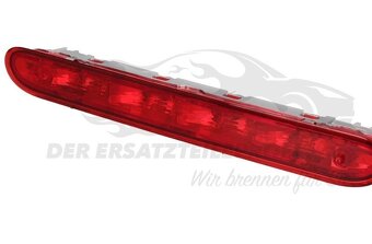 Brzdové tretie svetlo originálne 9811325880 Citroen - 13