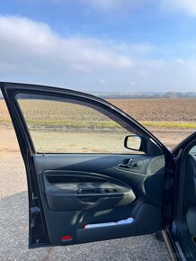 Škoda octavia 1.9 TDI 81 kW - 13