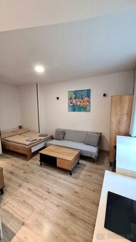 "HODINOVÝ HOTEL" - Banská Bystrica - Discreet Zone - 13