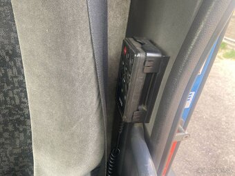 DAF LF 55.250, Euro 5, čelo +DPH - 13