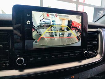 Kia Stonic 1,2 DPi Gold + Smart Pack - 13
