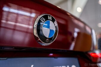 BMW Rad 4 Gran Coupé 420d mHEV xDrive A/T - 13