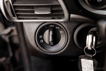 Porsche Carrera 911 Coupe Automat - 13