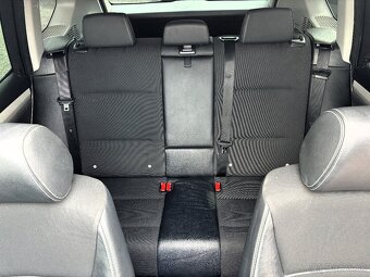 BMW X3 xDrive20d A/T - 13