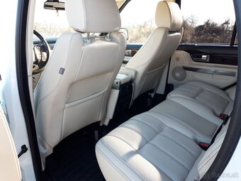Range Rover - 13