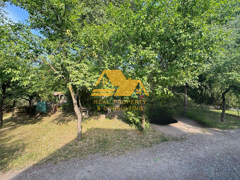 Exkluzívne Vaše miesto pokoja na Kvitnúcom ostrove - 13