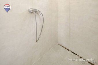 Predaj 2-izbový byt Staré Mesto - 13