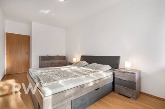 S VÝHĽADOM NA PRÍRODU - 78,34 m2 + TERASA - Žaťevná, Dúbravk - 13