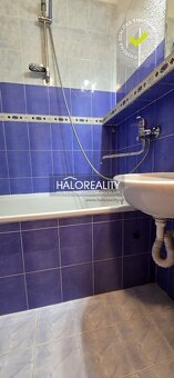 HALO reality - Prenájom, dvojizbový byt Sereď, blízko centra - 13